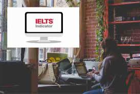 The ielts is administered by the british council india, who have ielts examination centers in at least 55 locations across the country. Take An Ielts Test In Germany
