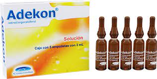 Adekon Plm