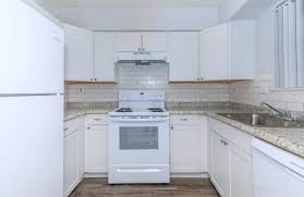 Broadway Park Apartments Houston Tx Apartments For Rent