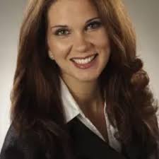 Katrina Vitale, Esquire