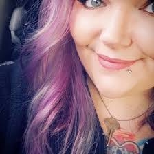 Tabitha Dunham's Instagram, Twitter & Facebook