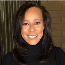 A Peek Inside Her Agenda: Collette V. Smith