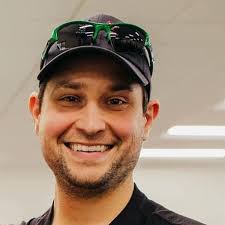 Kaydie Kasper and Matt Scherer's Wedding Website