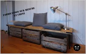 Pas De Titre Idees De Meubles Casier Rangement Banc De Rangement