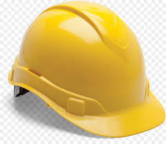 Architectural Engineering Hard Hats Helmet Construction Site Safety Cap Architectural Engineering Hard Hats Civil Engineering Logo