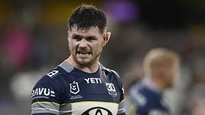 Sporting News AU - News update