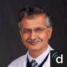 Best Cirrhosis Doctors in Lakeville, NY