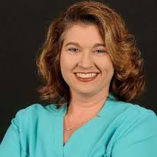 Congratulations to our 10th Annual College of Medicine Dean's Honor Award  Winners!