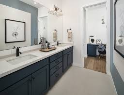 Get design inspiration for painting projects. The Sherwin Williams 2020 Color Of The Year Is Anything But Out Of The Blue Build Beautiful