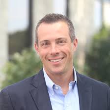 Contact Chip Juedes, Email: c***@foxworldtravel.com & Phone Number