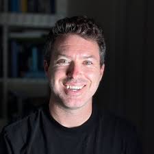 Andrew Dahlquist (@satellemusic) • Instagram photos and videos