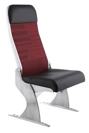 Come and enjoy a flyright discovery flight for $99. Fly Right Airline Suppliers