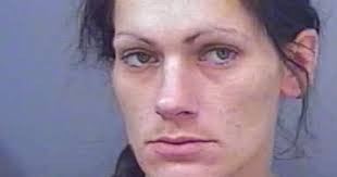 Asda and Tesco thefts see banned serial Cornwall shoplifter Una Devlin back  in court