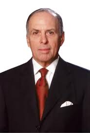 Ricardo Alberto Arias