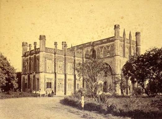 File:Grant medical college 1860.jpg - Wikimedia Commons