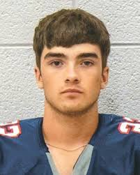 Lakers roll past Tigers