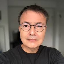 Does the late night hot dog stand from Marvelous Mrs. Maisel exist in NYC?