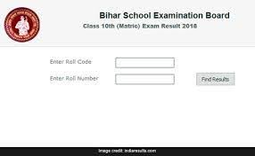 Pin On Goorup D Admit Cad