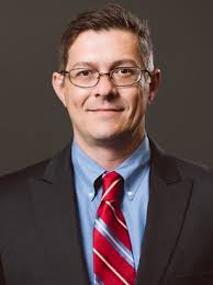 MITCHELL WRIGHT AAFS, RWC