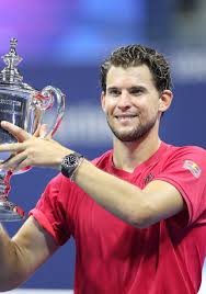 Update information for dominic thiem ». Dominic Thiem Tennis Red Bull Athlete Profile