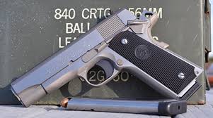 Image result for Strata Blue 1991 Colt