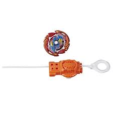 Explore a wide range of the best rare beyblade on besides good quality brands, you'll also find plenty of discounts when you shop for rare beyblade. Beyblade Burst Hypersphere Glyph Dragon D5 Starter Rise Pack Luchando Top Ebay