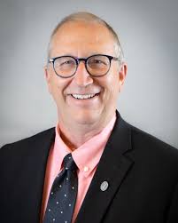 Mark Stanfill's Instagram, Twitter & Facebook