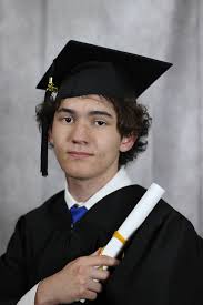 Join us as we celebrate our Class of 2024 graduates! Each one brought  something special to our school, and we look forward to following their  journeys as they venture into college or