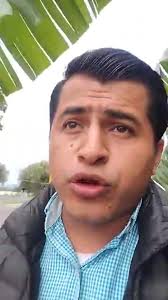 Emilio Manzanilla Téllez