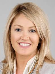 An eventful campaign season for Hudson city offices