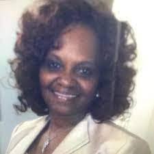 Deborah Speights's Instagram, Twitter & Facebook