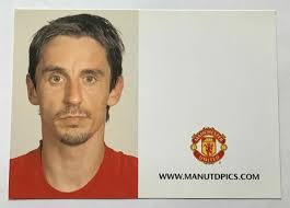 NORMAN GRIMSHAW NORTHAMPTONSHIRE CCC 1927-1938 RARE ORIGINAL AUTOGRAPH  CUTTING