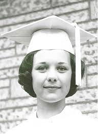 Birthdays: Leibrandt birthday (11/25/20)