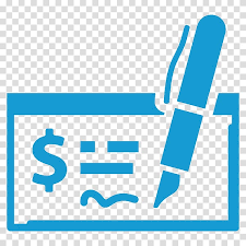 I am eva, your personal assistant to help you with hdfc bank related queries. Cheque Bank Payment Finance Mortgage Loan Bank Check Transparent Background Png Clipart Hiclipart