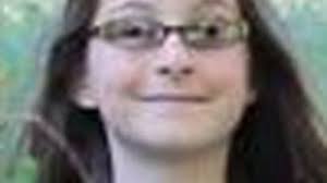 Erin Armstrong is Marin volunteer of the week for Sept. 28, 2013