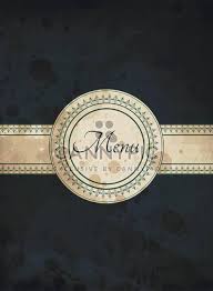 Check spelling or type a new query. Vintage Food Menu Background Free Vector Download 133721 Cannypic