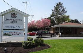 Country inn & suites by radisson, lancaster (amish country), pa, lancaster. Amish Country Motel In Amish Country Pa Near Intercourse Pa
