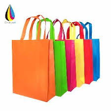 Non woven bag with snap for closure 2. Non Woven Bag In Uae Non Woven Bag Manufacturers Suppliers In Uae