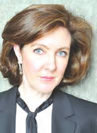 School staff recognized with Employers Support for the Guard and Reserve  Award