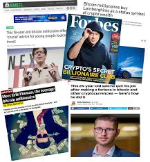 It is to be noted that, legit websites do not accept deposit beyond a specific limit unless you provide them with the proof of your identity. Coin Code Club Review Is Coin Code Club Scam Or Legit Hive