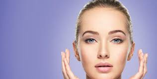 Insight June 2024 by Prime Group