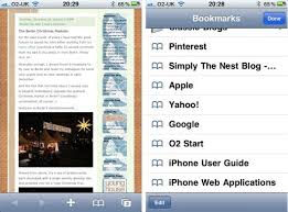 Add A Pin From Iphone Javascript Void Function Var 20e Document Createelement Script E Setattribute Type Text Pinterest Hacks Good To Know Pin Image