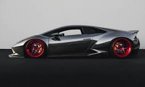 We prioritize you and your lifestyle because having a car will make your life easier. Where To Find 500 Down Car Lots Houston Tx