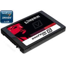 Trendforce further states that the price reductions should render 128 gb ssds obsolete, as they literally the first link in google search ssd prices in malaysia gets me 1tb samsung qvo for. Parity Kingston Ssd Price Up To 61 Off