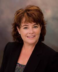 Christi Conroy's Instagram, Twitter & Facebook