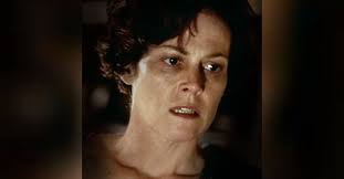 Stasis Interrupted : Ripley After Resurrection : A Script Reading