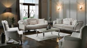 Kampanya 31 ocak 2021 tarihine kadar geçerlidir. 2019 Bellona Salon Takimlari Ve Fiyatlari Youtube