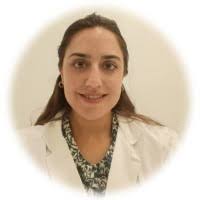 30+ "Maria Neff" profiles