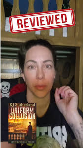 📚✨ Darkbirch Academy by Krista Graves has officially claimed the top spot  in my 2025 reads. Witches, dragons, secrets, and a magical school I didn't  want to leave. Dark, immersive, and totally