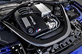 Pin By Andrea Clo On Cars In 2020 Bmw M4 Bmw M4 Coupe Bmw